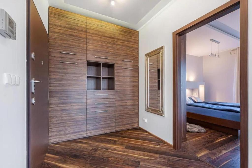 Apartment Sz 5-28