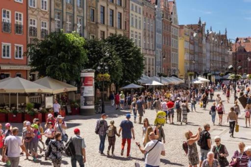 Sz 5-28 Apartament