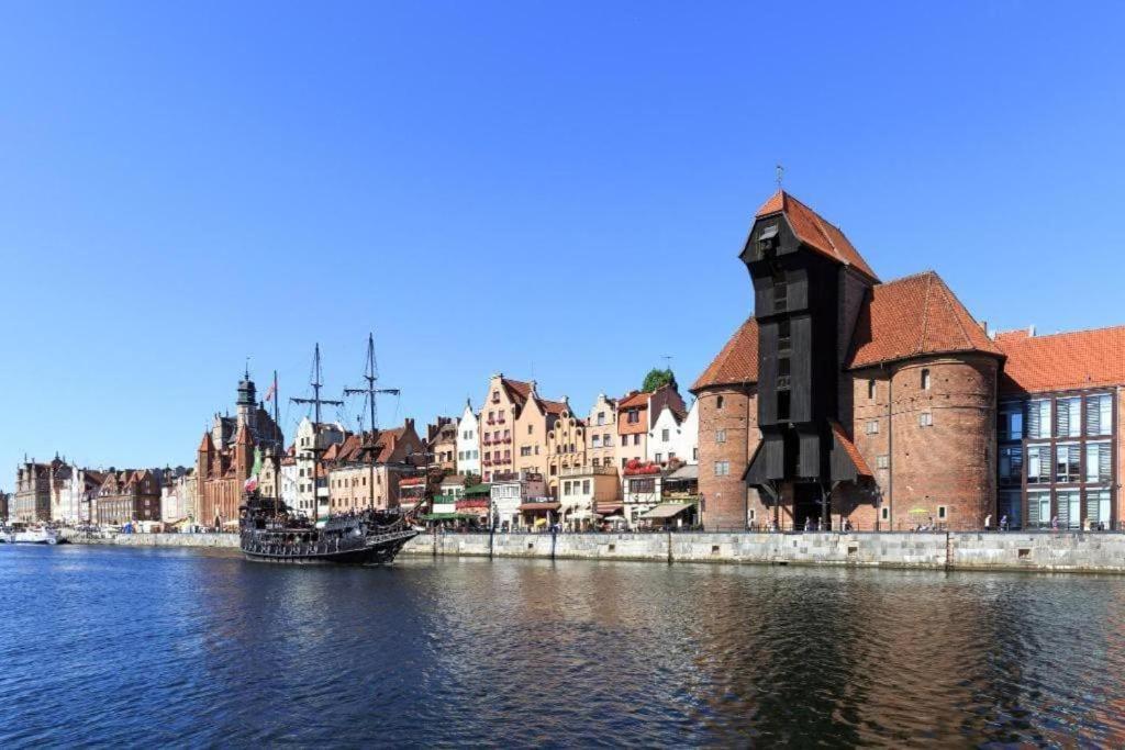 Sz 5-28 Gdansk