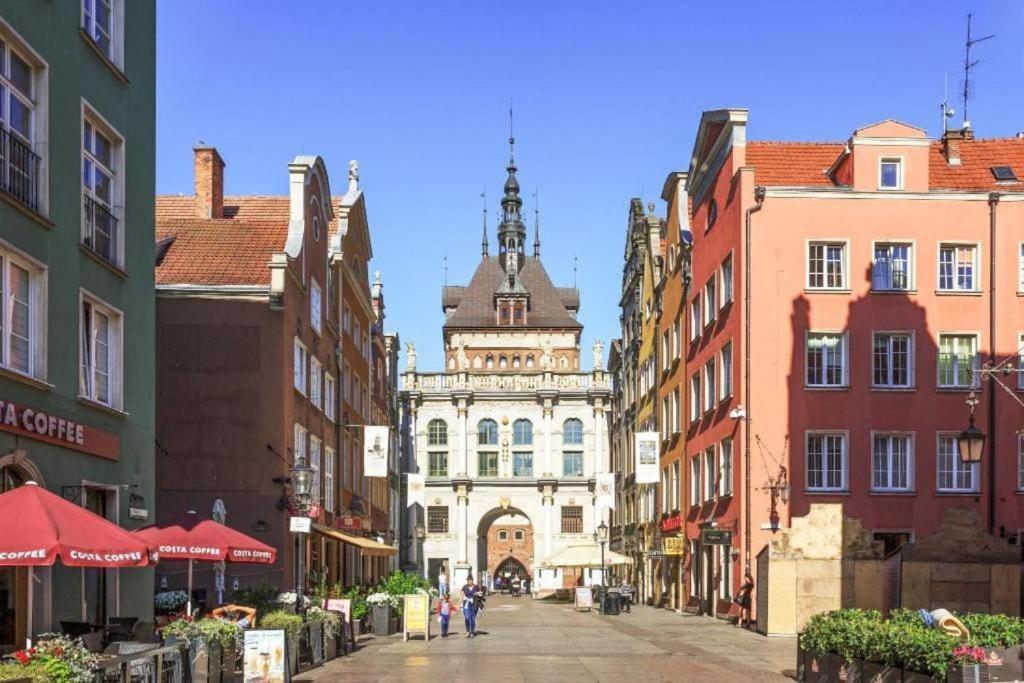 Sz 5-28 Gdansk
